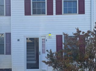 20 Tulip Grove Cir APT 3, Bristol, TN 37620