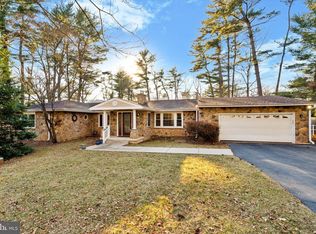 1414 Wetherill Rd, Phoenixville, PA 19460