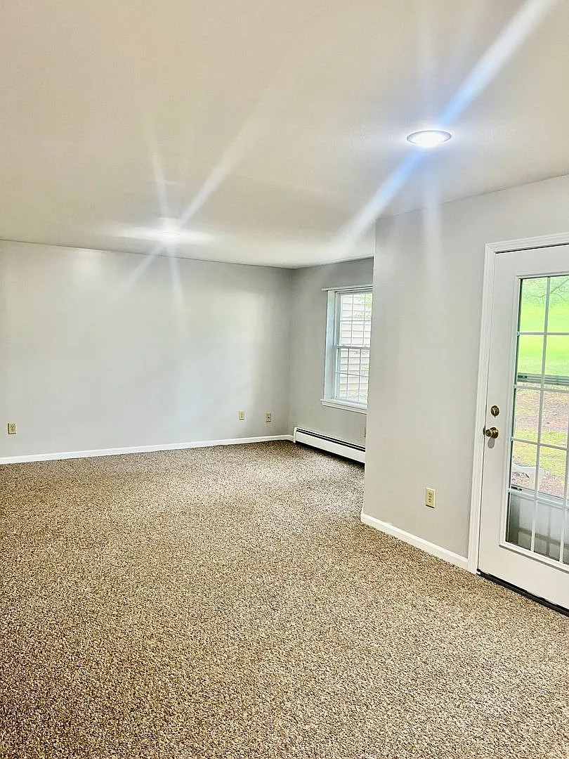 24 Town Square Properties LLC — Photo 4