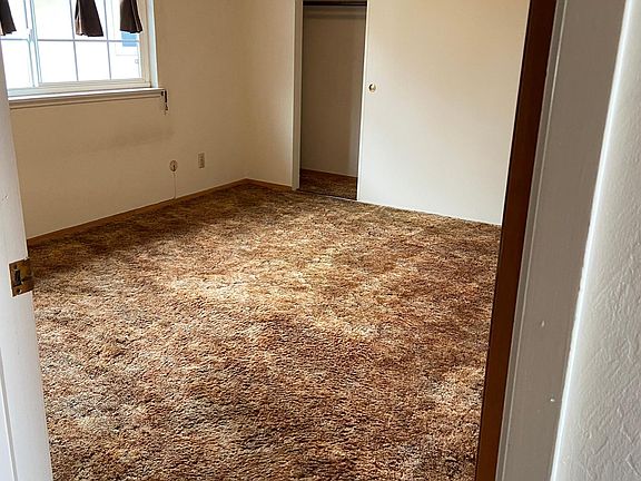 4th image of 1125 Capuchino Ave #5