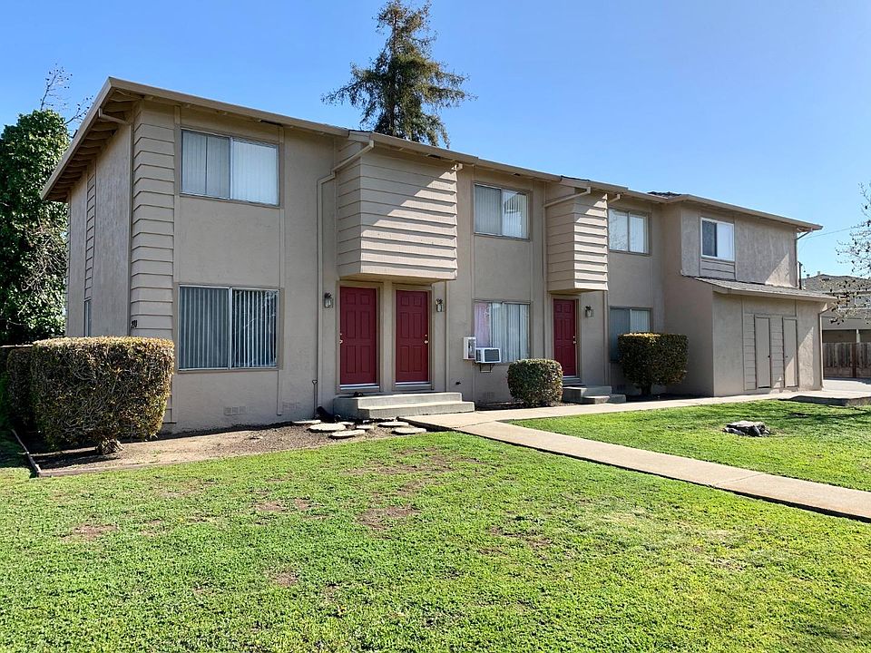 1st image of 290 Marylinn Dr