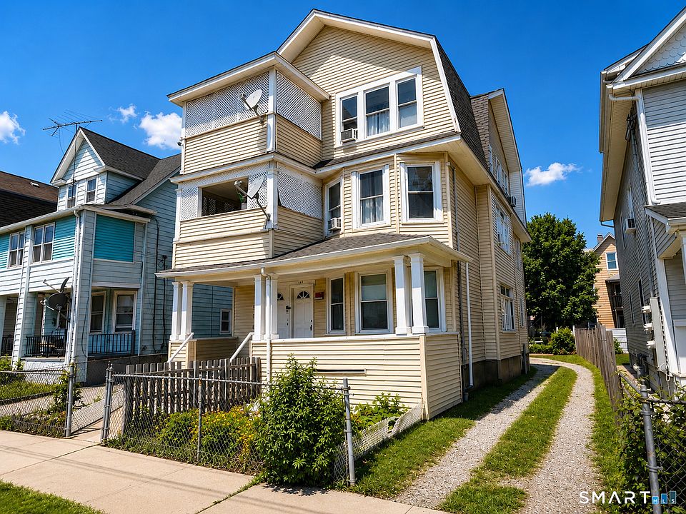 1st image of 278 Federal Street
