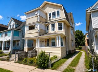 278 Federal Street, Bridgeport, CT 06606
