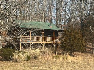 19470 Private Drive 3469 St, Saint James, MO 65559
