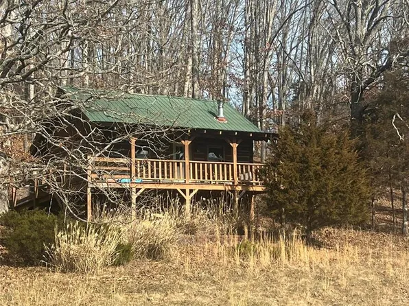 19470 Private Drive 3469 St, Saint James, MO 65559