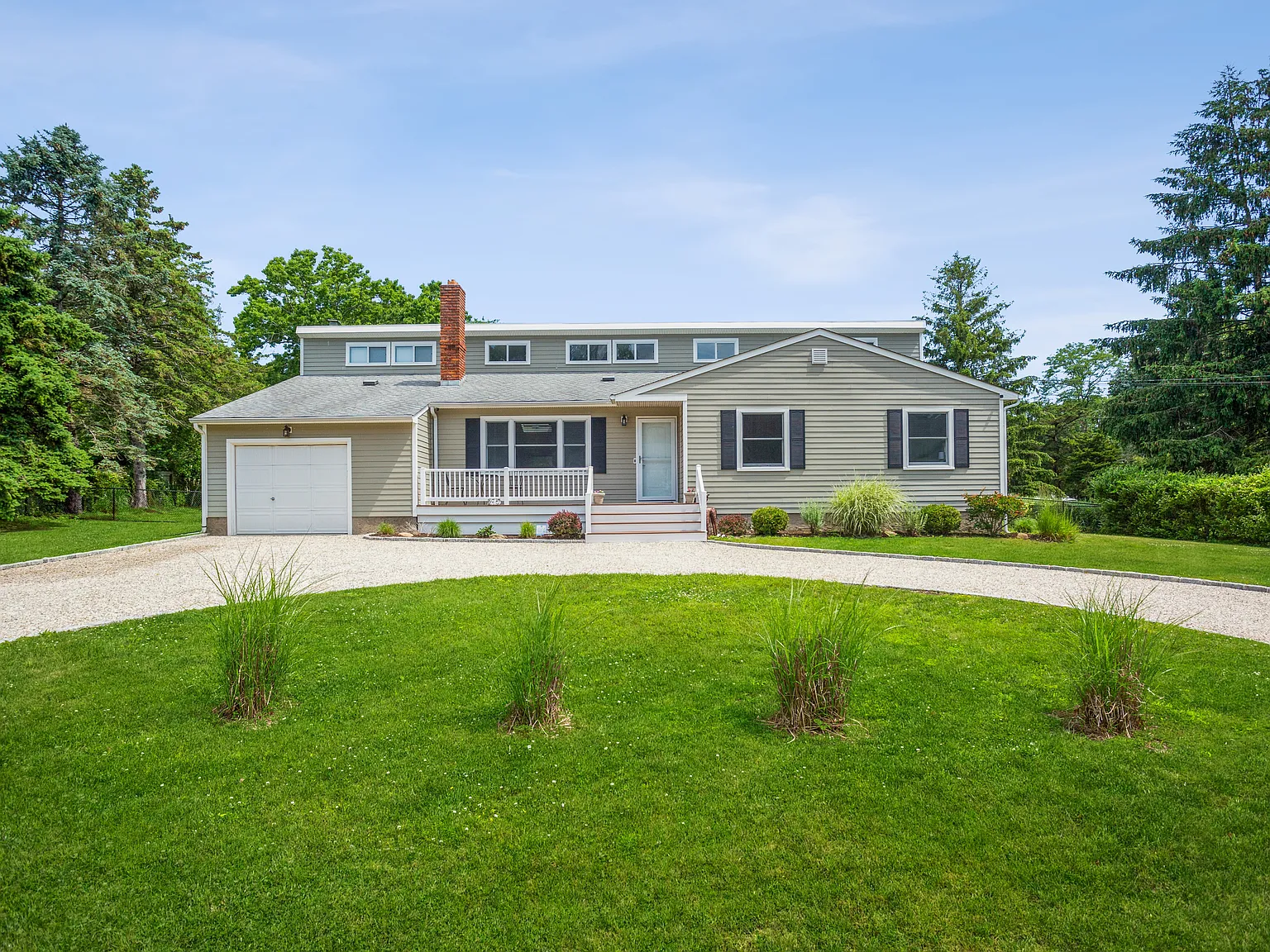 Southold Seasonal Rental — Photo 4