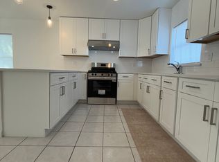 431 Foxglove Ln UNIT A, Houston, TX 77076