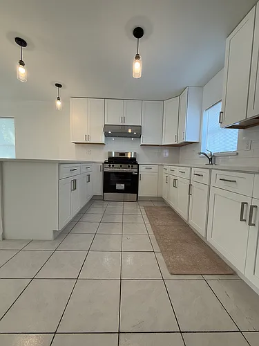 431 Foxglove Ln #A Photo 1