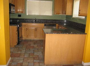 7128 Santo Pl, Rancho Cucamonga, CA 91701
