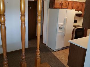 3963 Cleveland Ave, Columbus, OH 43224