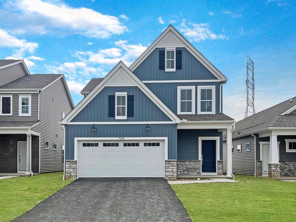 1st image of 7294 Cutler Dr