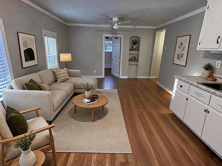 303 Milk St #BASEMENT — Photo 12