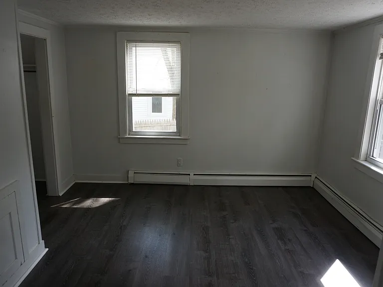 7 & 9 Friend St #9A — Photo 11