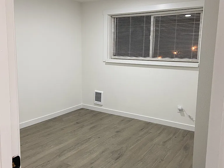 9533 Ashworth Ave N #9535 — Photo 10