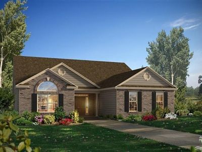 1213 Fence Post Ln, Carolina Shores, NC, 28467