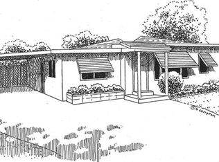 1334 Sarah Ave, Modesto, CA 95350