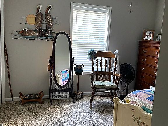 2nd image of 5029 Cedar Condo Ct