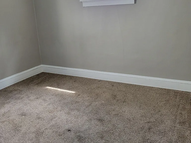 151 Edgewood Ln #1 — Photo 8