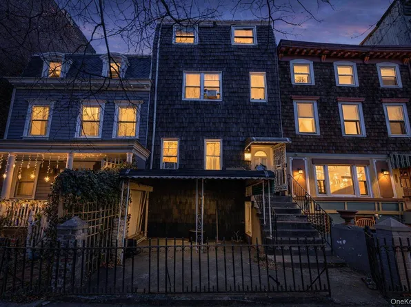 488 Classon Ave, Brooklyn, NY 11238