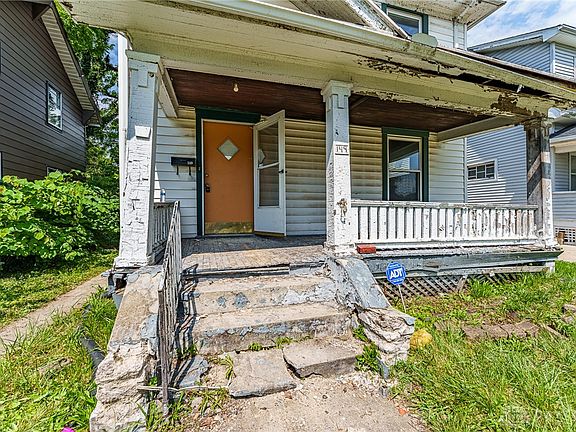 4th image of 149 Anna St