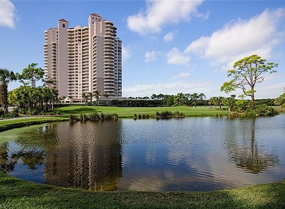 2nd image of 4731 Bonita Bay Blvd Unit 2101