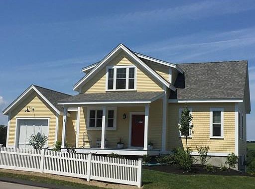 1st image of 15 Follinsbee Ln #15