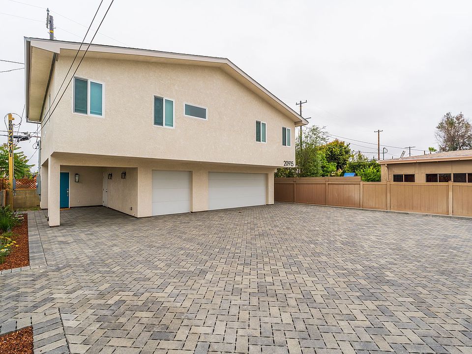 1st image of 20915 S Dalton Ave