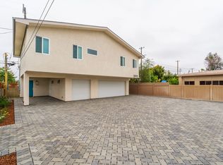 20915 S Dalton Ave, Torrance, CA 90501