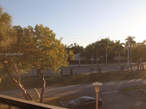 2nd image of 8700 SW 133rd Avenue Rd APT 301