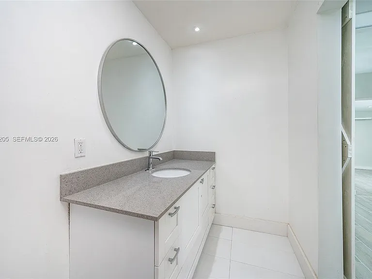 10954 SW 157th Ter #1 — Photo 9