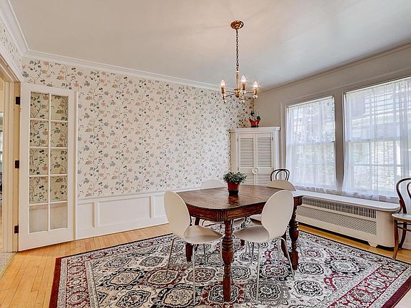 5th image of 4106 N Stowell Ave #4108