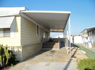 29030 Via Playa Del Rey, Murrieta, CA 92563