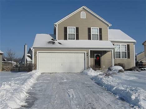 1st image of 8962 Coral Canyon Cir
