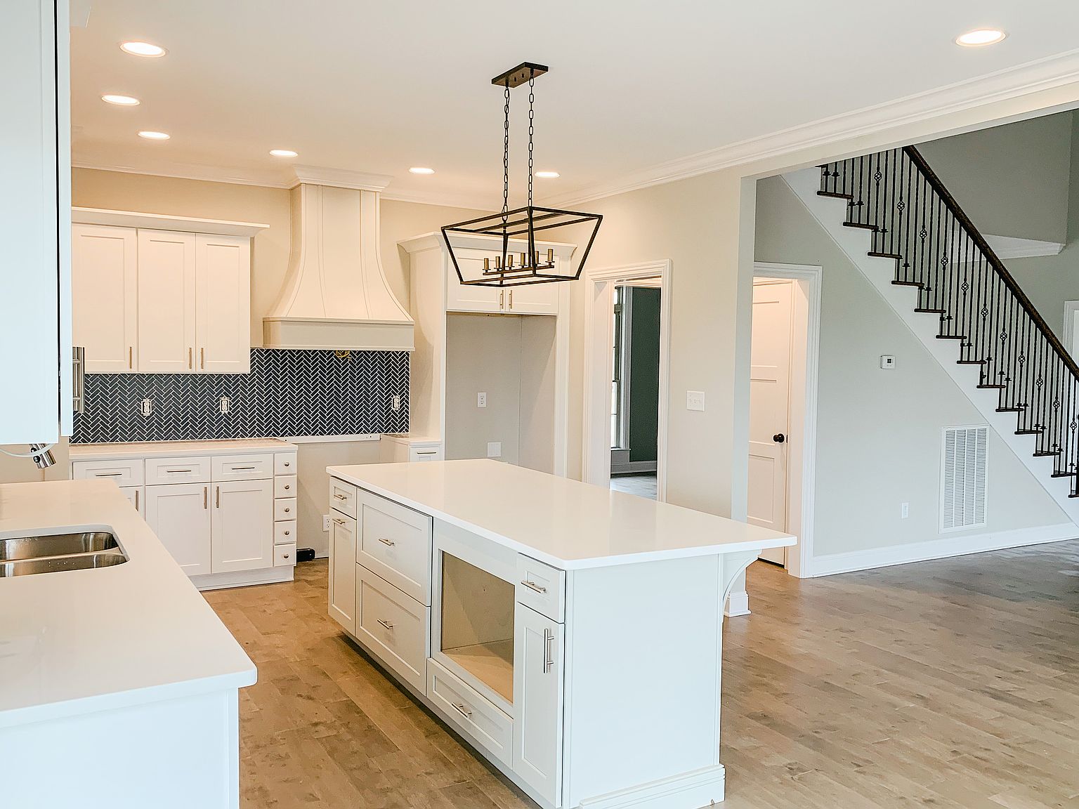 McLellan Crossings by Prestige Builders in Bowling Green KY Zillow