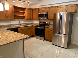 351 E Thomas Rd UNIT D101, Phoenix, AZ 85012