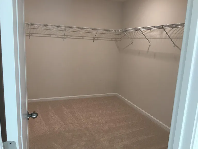 2028 Deep River Way — Photo 14