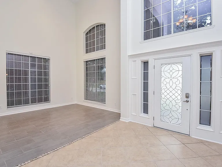 21010 Kelliwood Park Ln — Photo 8