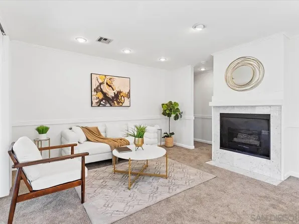 10367 Azuaga St Unit 162, San Diego, CA 92129