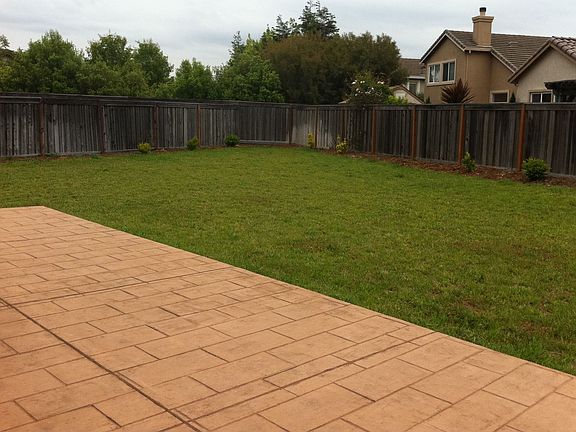 5th image of 5292 Antiquity Cir