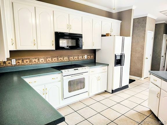2nd image of 1741 Eddins Rd