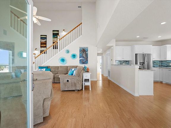 2nd image of 314 Windward Way
