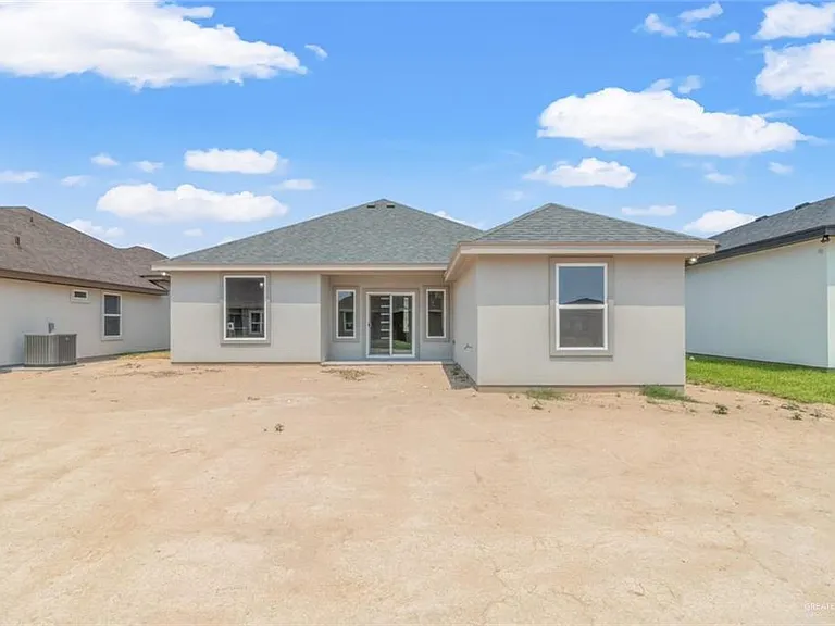 6000 N Playa Del Sol St — Photo 12