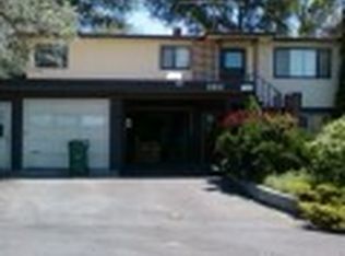 2441 Unity St, Klamath Falls, OR 97603