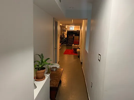 Rented by Rentopia | media 32