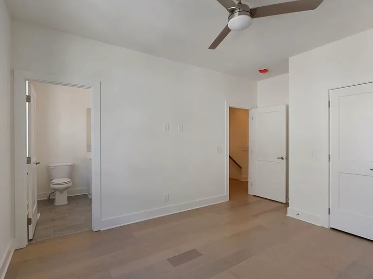 520 Proximity Cir — Photo 7