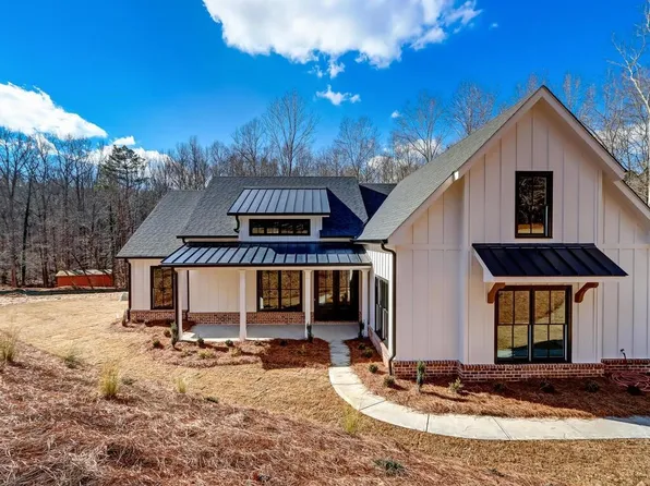 587 Davenport Rd, Braselton, GA 30517