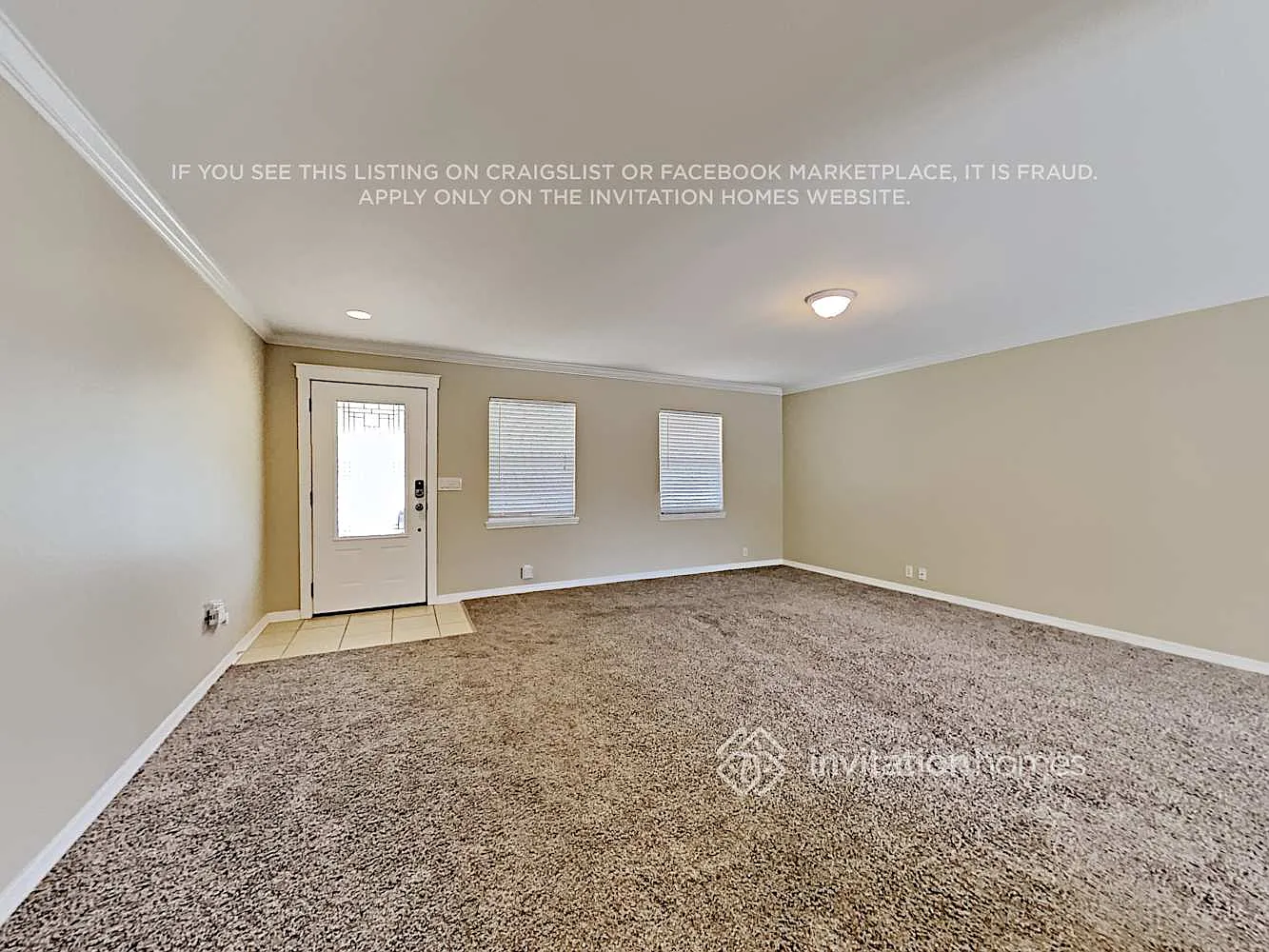 7418 Antietam Ct E Winter Park, FL 32792 — Photo 4