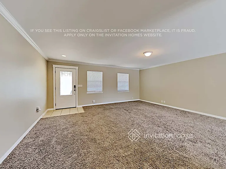7418 Antietam Ct E — Photo 6