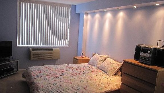 3rd image of 11818 Union Tpke APT 12L