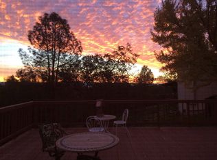 4745 Enchanted Way, Redding, CA 96001